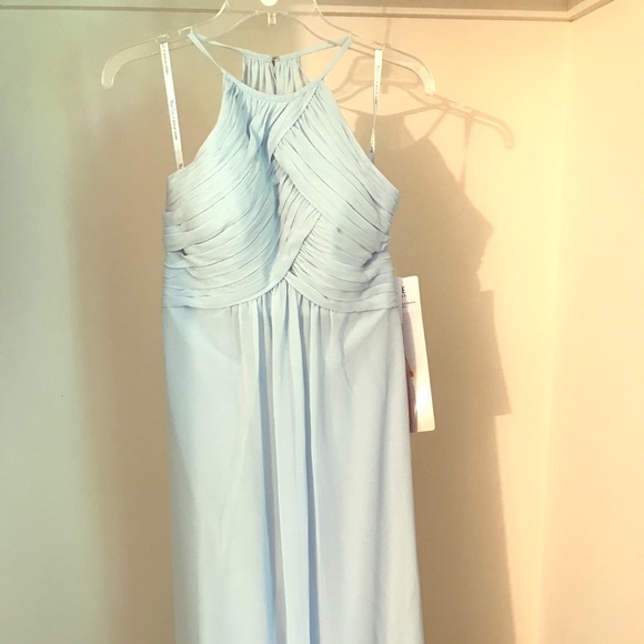 Morilee Dress - Picture 2 of 7